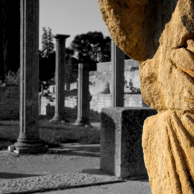 La Villasse8@philippeabel