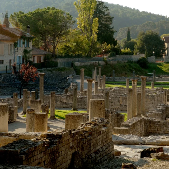 La Villasse9@philippeabel