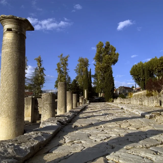 La Villasse@philippeabel