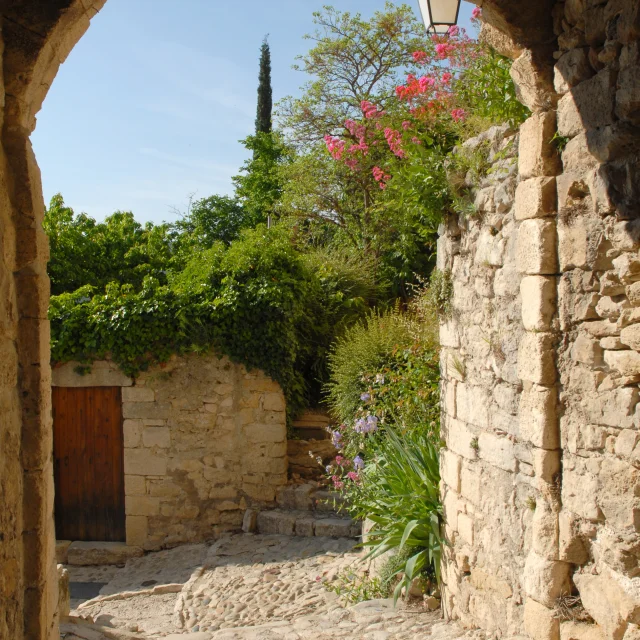 Le Crestet2@philippeabel