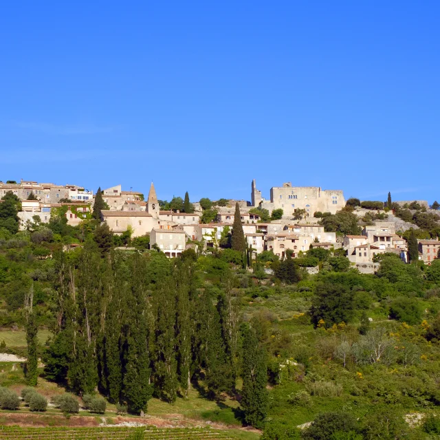 Le Crestet3@philippeabel