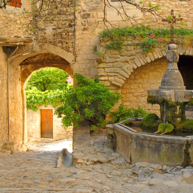 Le Crestet4@philippeabel