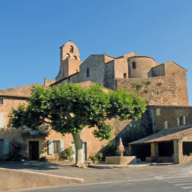 Puymeras2@philippeabel