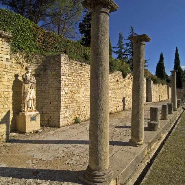 Puymin2@philippeabel