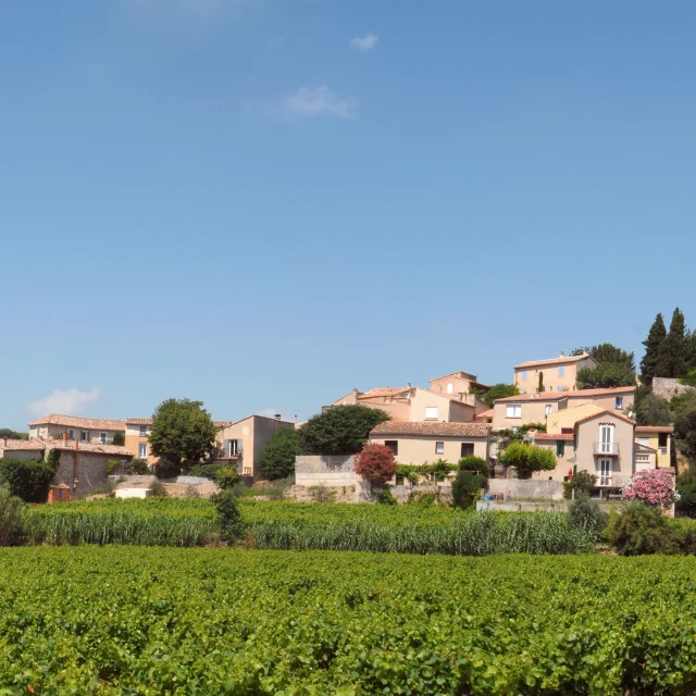 Roaix Pano@philippeabel