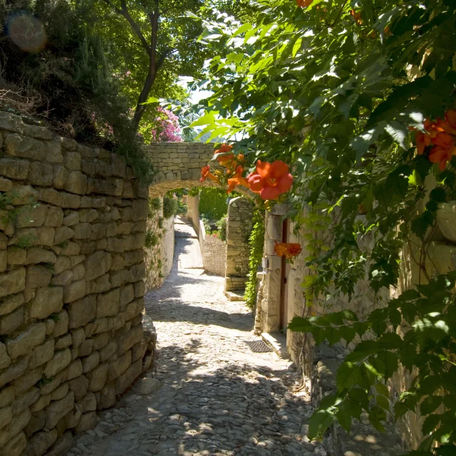 Seguret4@philippeabel