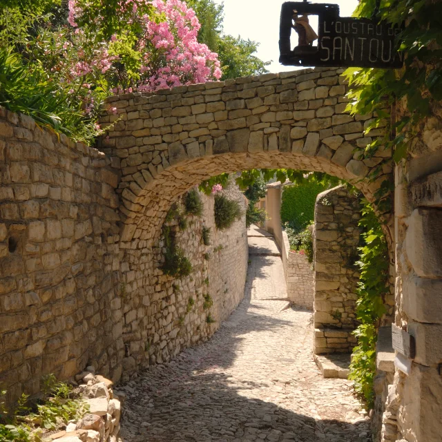 Seguret5@philippeabel