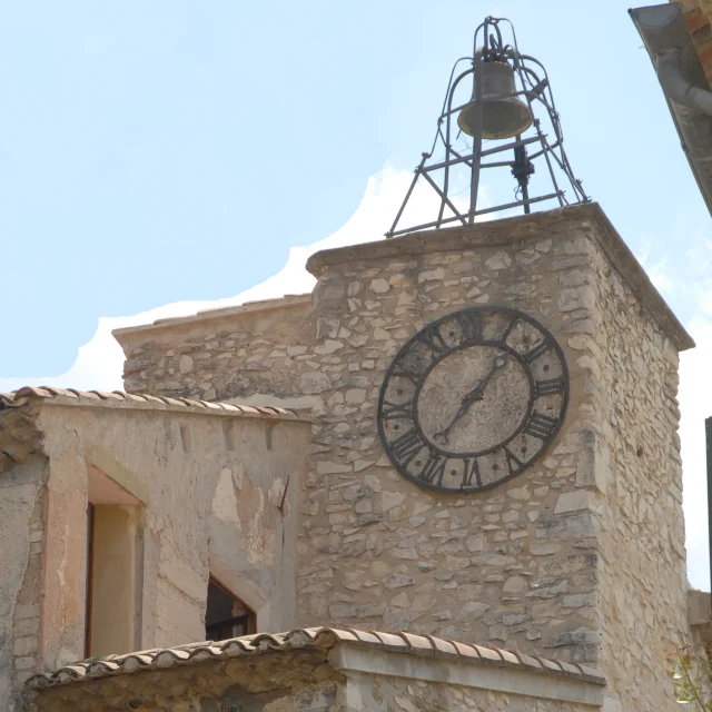 Seguret8@philippeabel