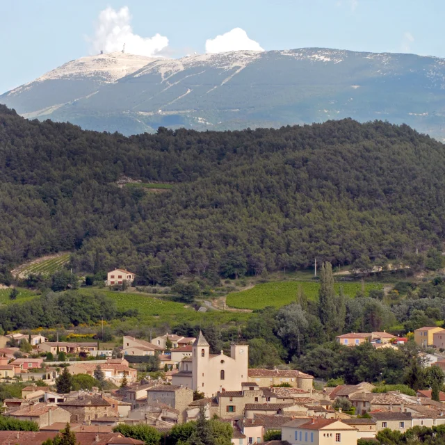 St Romain En Viennois2@philippeabel