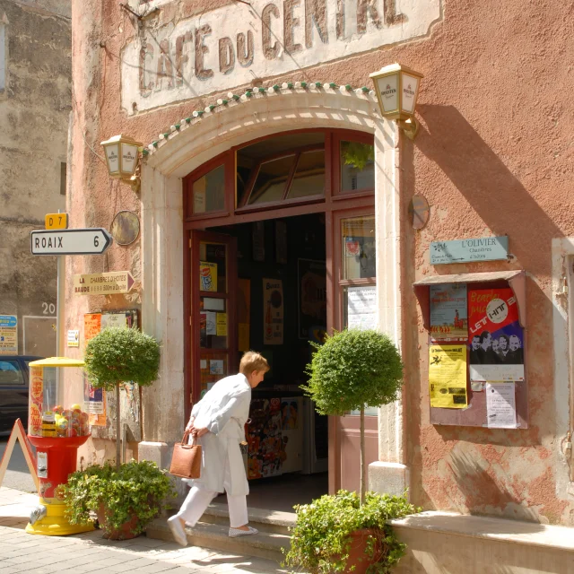 Villedieu10@philippeabel