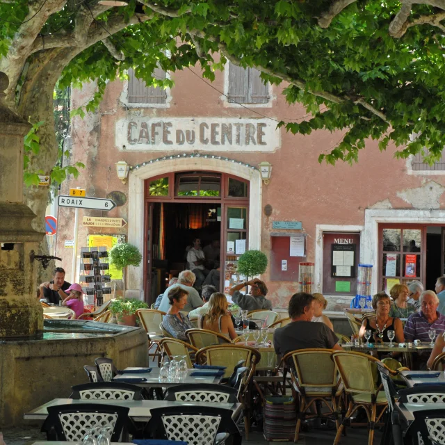 Villedieu11@philippeabel