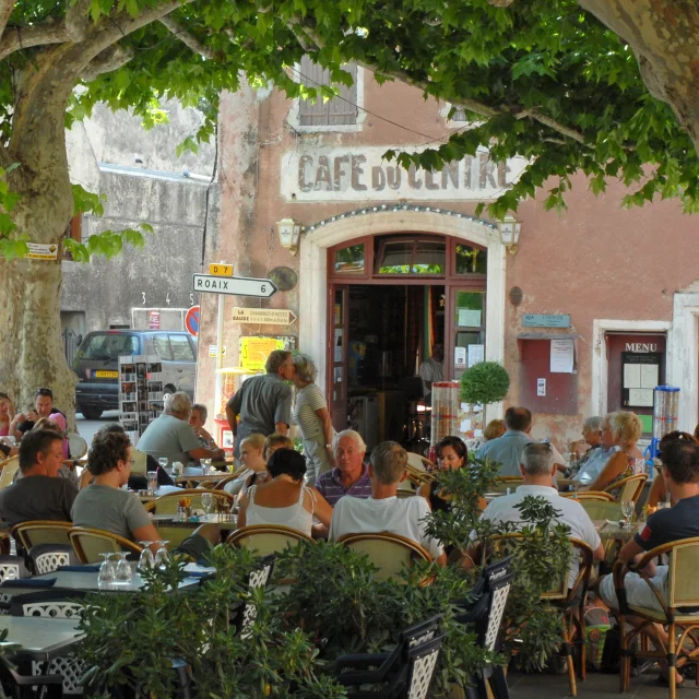 Villedieu13@philippeabel