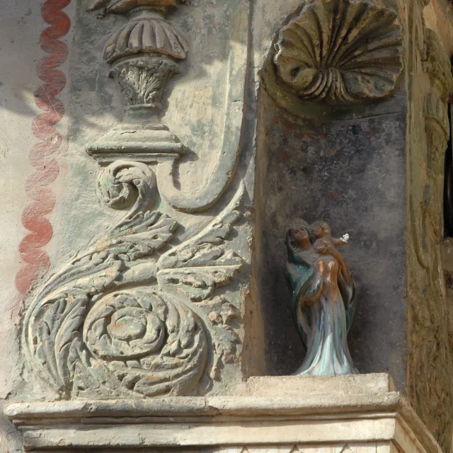 Villedieu3@philippeabel