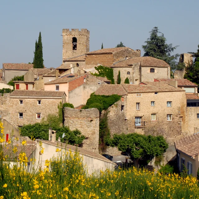 Villedieu4@philippeabel