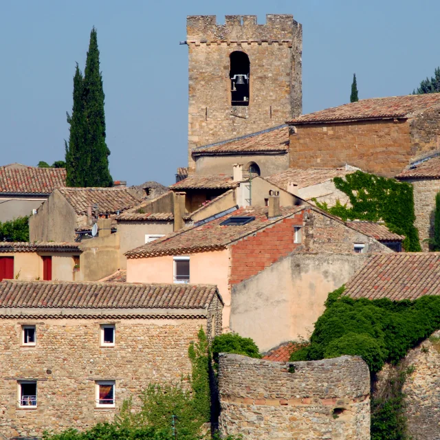 Villedieu5@philippeabel