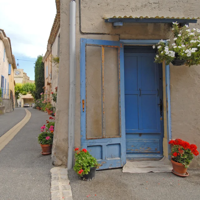 Villedieu8@philippeabel