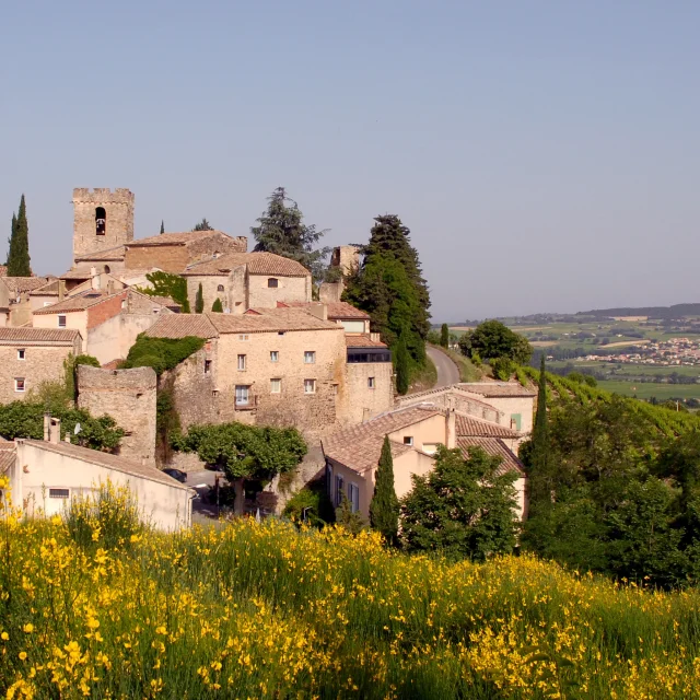 Villedieu@philippeabel