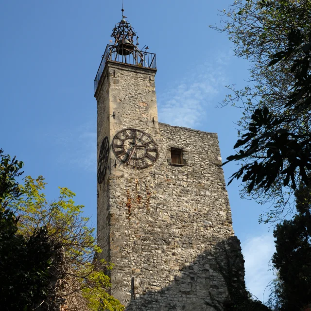 Beffroi@philippeabel