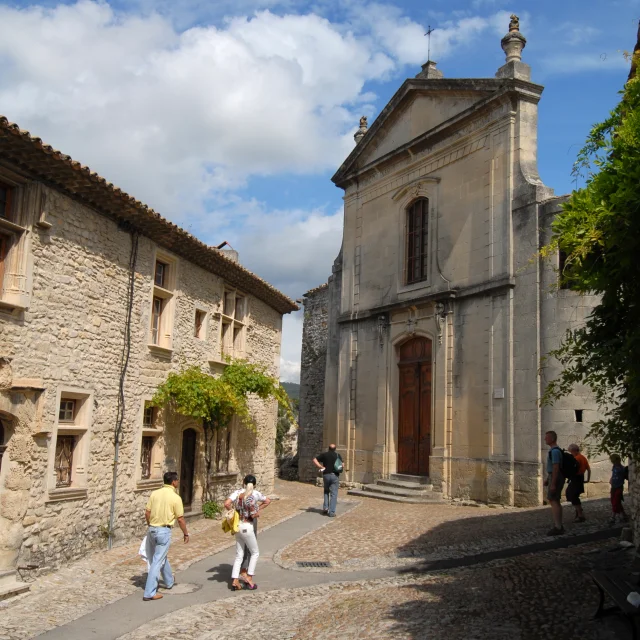 Cathédrale Sainte Marie De L'Assomption