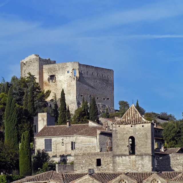 Chateau3@philippeabel