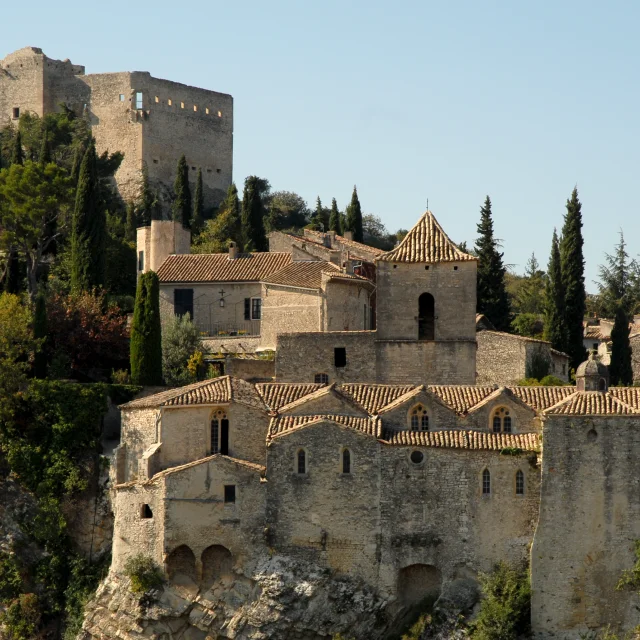 Cite Medievale 3@philippeabel