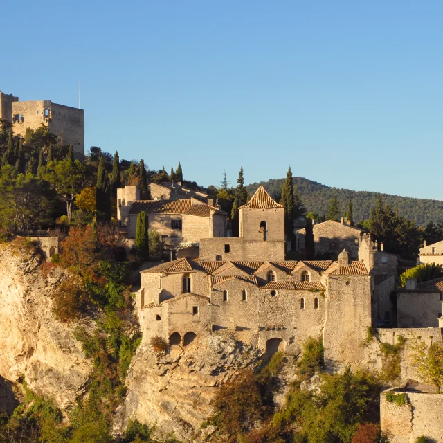 Cite Medievale 4@philippeabel