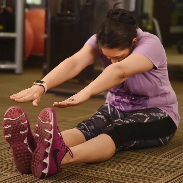 Fitness 4797017 1920