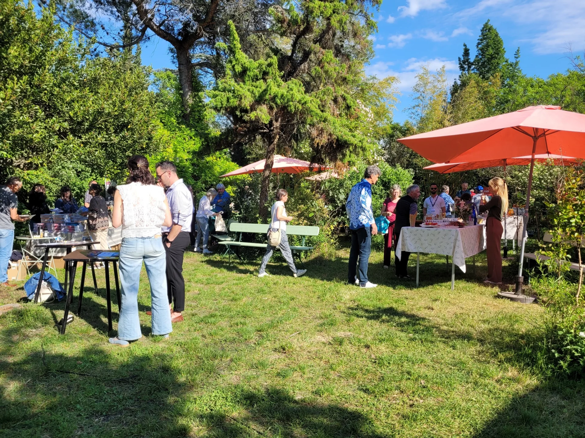 Journee Partenaires 2024