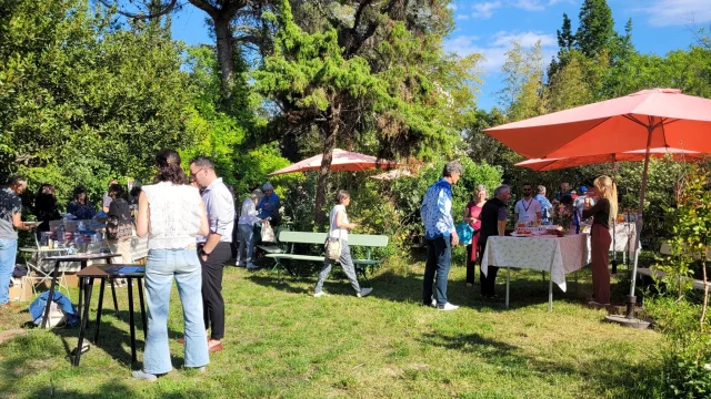 Journee Partenaires 2024