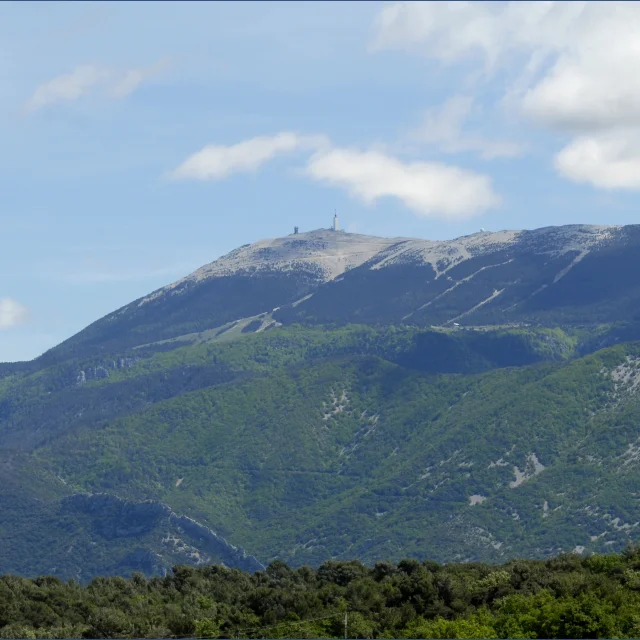Ventoux@philippeabel