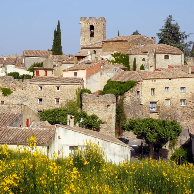 Villedieu2@philippeabel