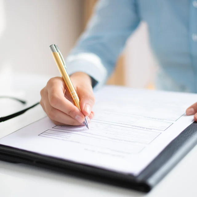 Image générique de Compte Rendu