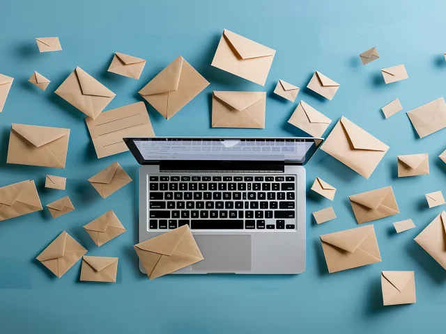 Newsletter Office de Tourisme Vaison Ventoux Provence