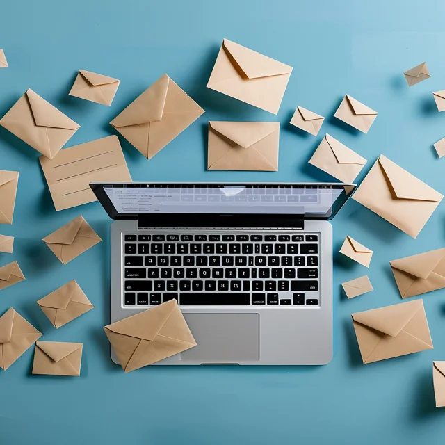 Newsletter Office de Tourisme Vaison Ventoux Provence