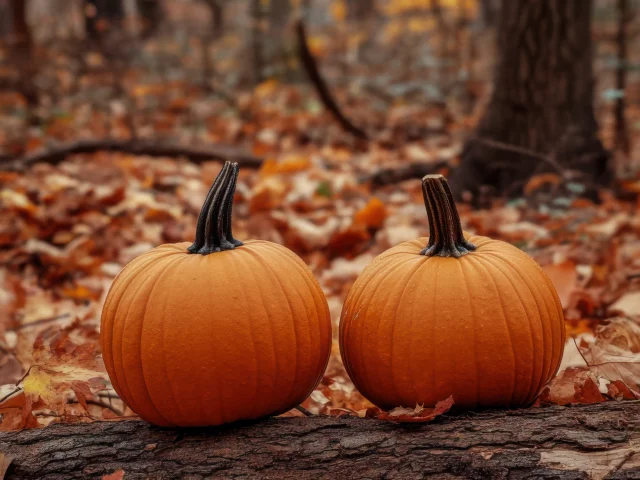 Image générique Halloween