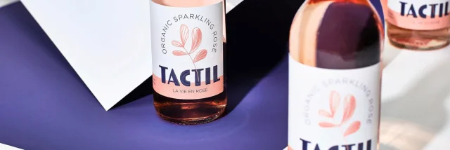 Tactil