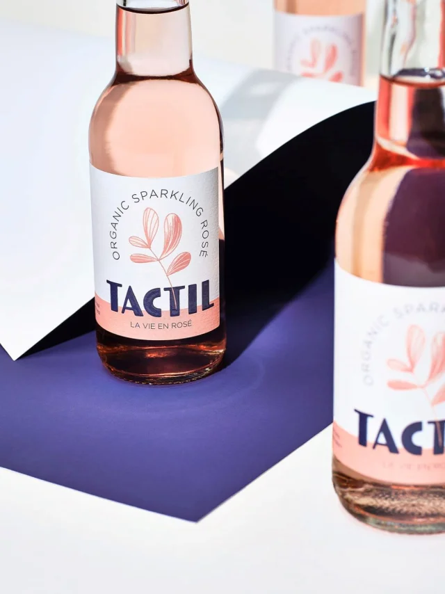 Tactil