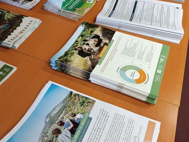 RDV Partenaires Janvier 2025