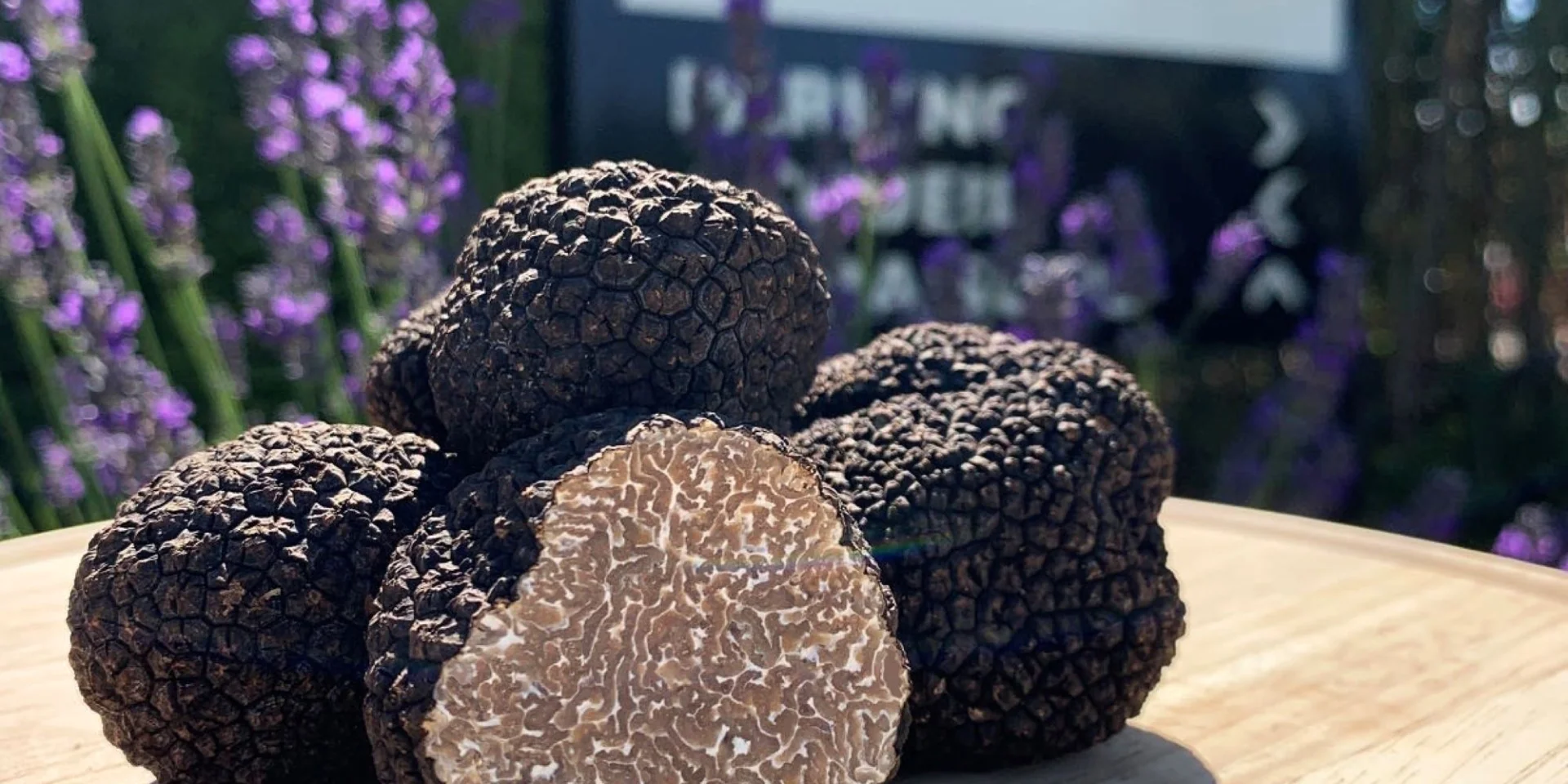 Truffe