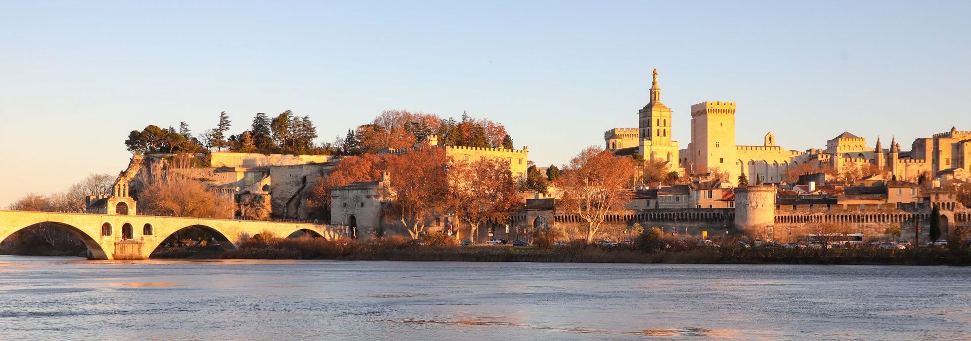 Avignon