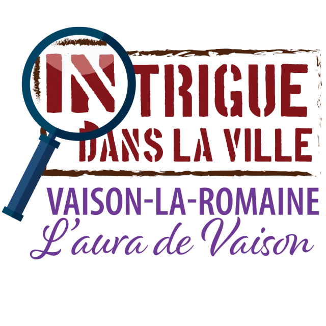 Intrigue Vaison Aura