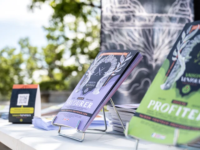 Journée des Partenaires 2025