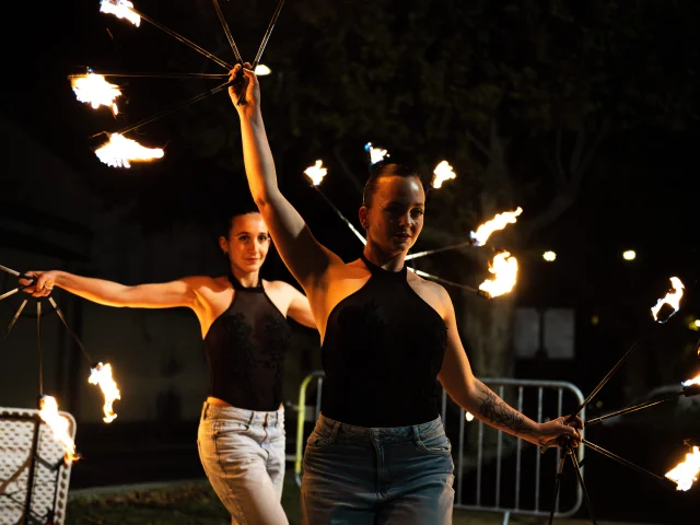 2024 Automnales Vaison Bril Feu 18