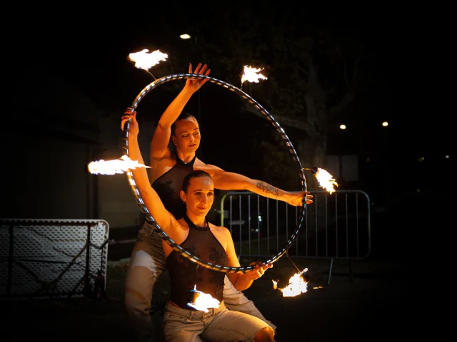 2024 Automnales Vaison Bril Feu 42