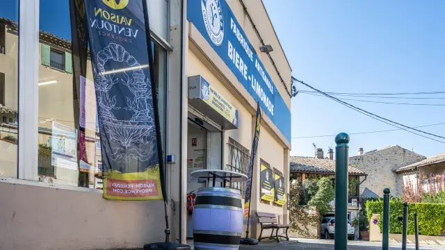 Journée des partenaires 16 octobre 2025