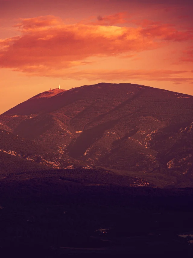 2025 Tentoonstelling Santons Foto Toile Hd