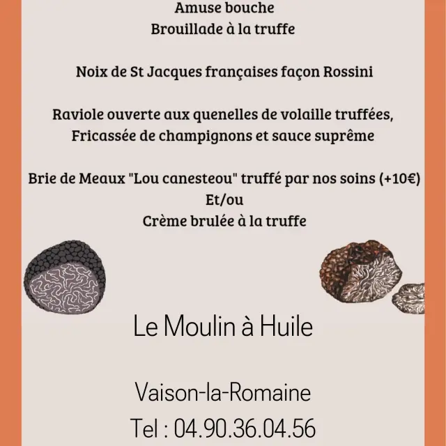 menu-truffes2026-moulinahuile-vaison.jpg