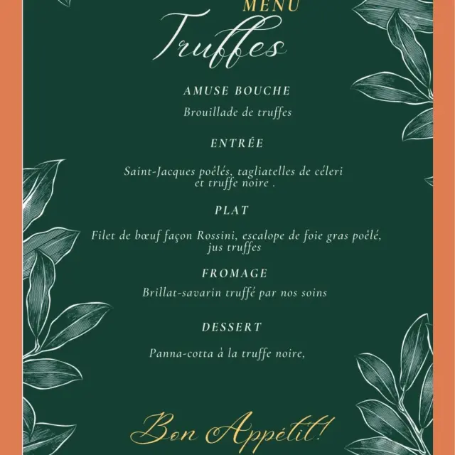 menu-truffes2026-sousto-rasteau.jpg
