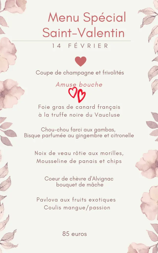 menu-moulin-a-huile.jpg