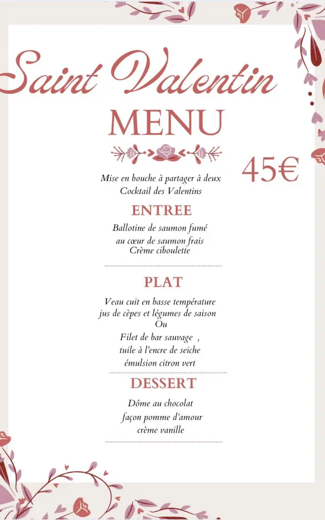 menu-sousto.jpg